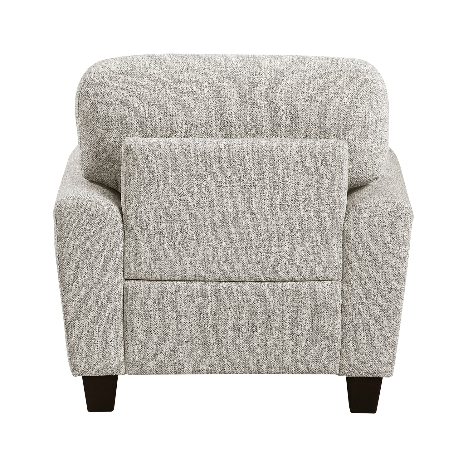 9214NPG-1 Chair - 9214NPG-1
