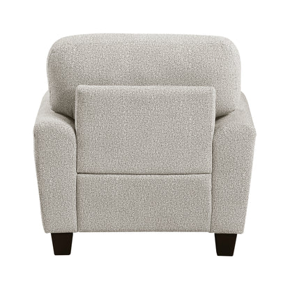 9214NPG-1 Chair - 9214NPG-1