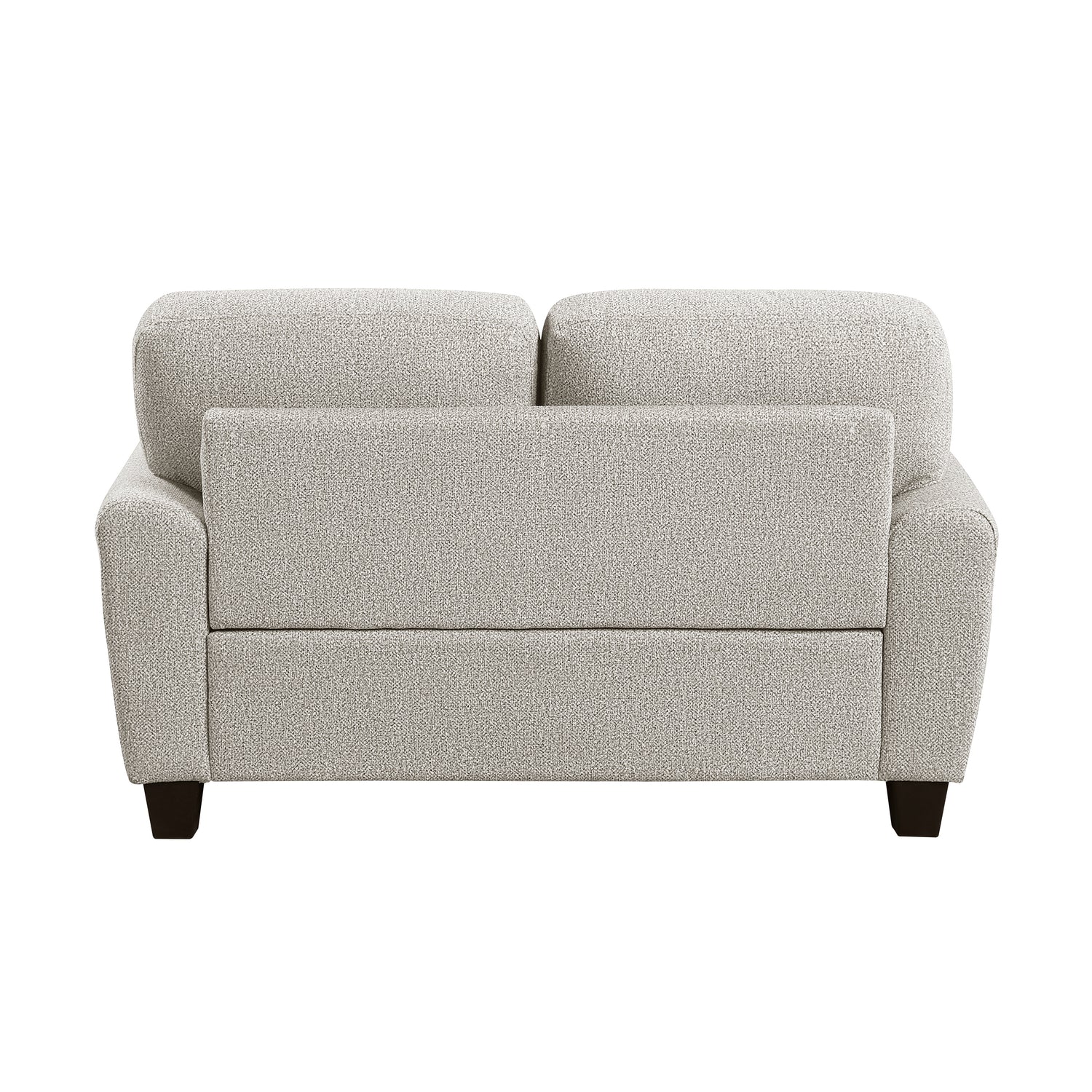 9214NPG*2 2pc Set: Sofa, Love - 9214NPG*2