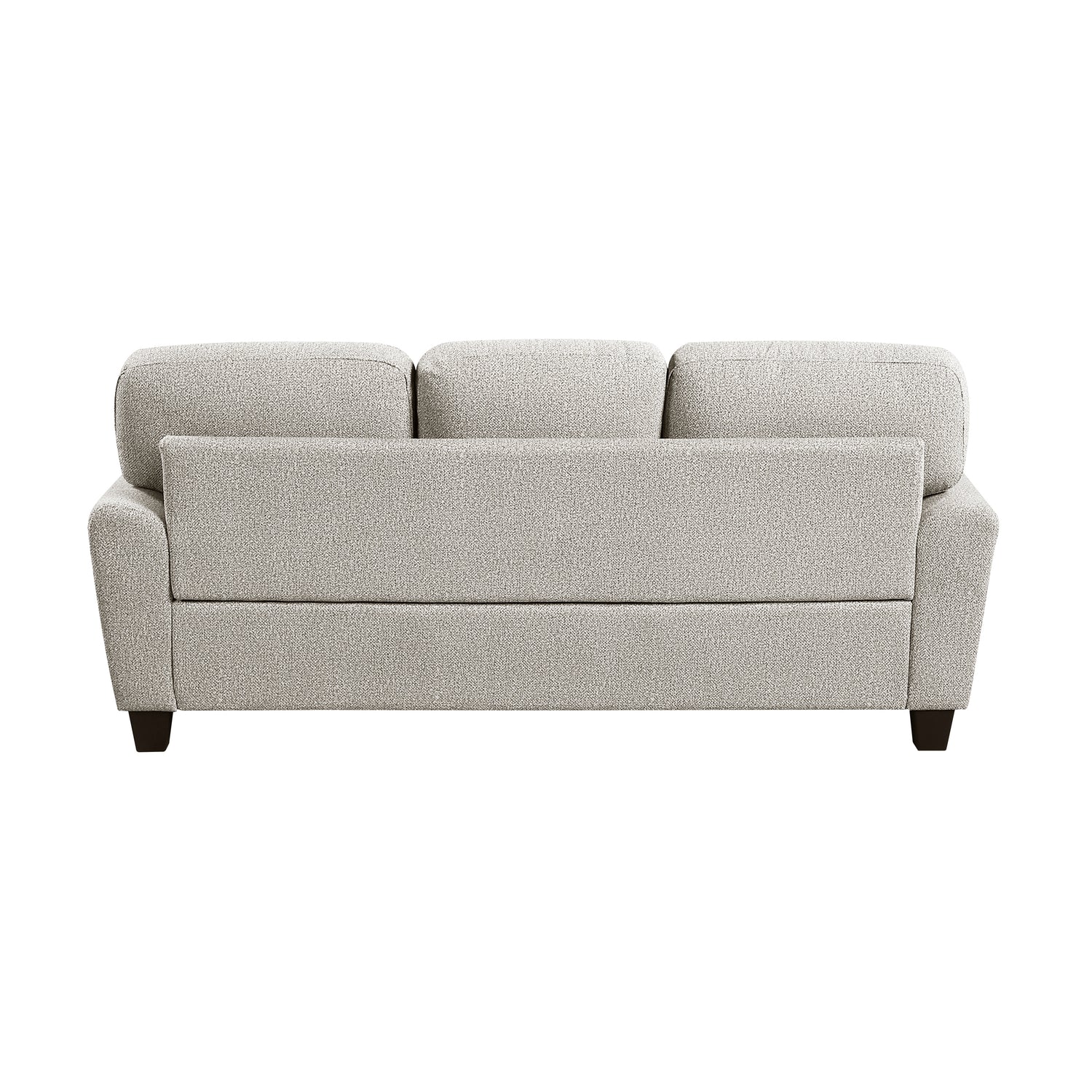 9214NPG-3 Sofa - 9214NPG-3