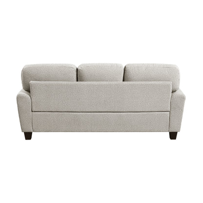 9214NPG-3 Sofa - 9214NPG-3
