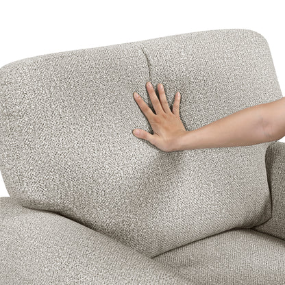 9214NPG-3 Sofa - 9214NPG-3