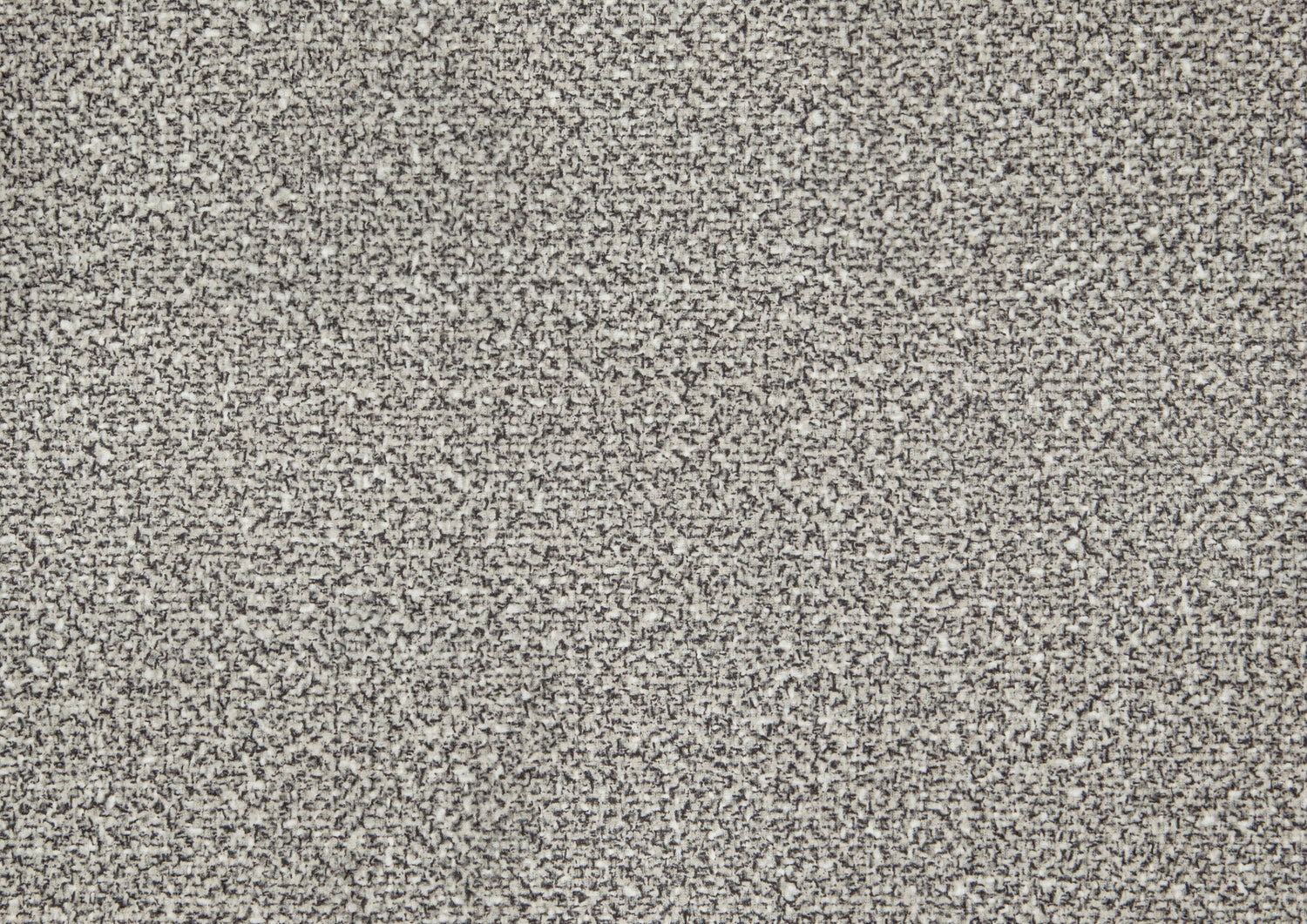 9214NPG-3 Sofa - 9214NPG-3