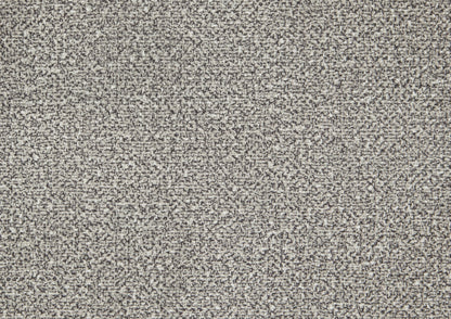 9214NPG-3 Sofa - 9214NPG-3