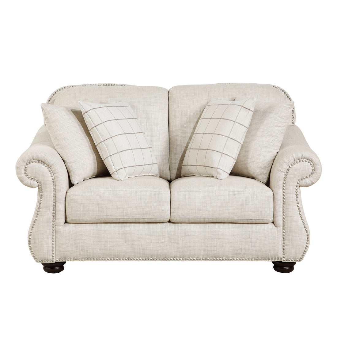 9270FBE-2 Love Seat - 9270FBE-2