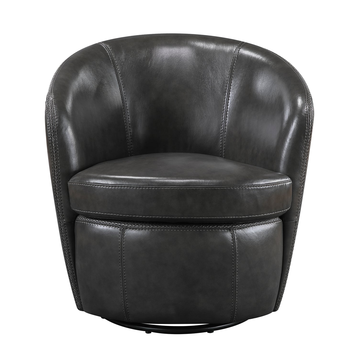 9276-137SW Swivel Chair - 9276-137SW