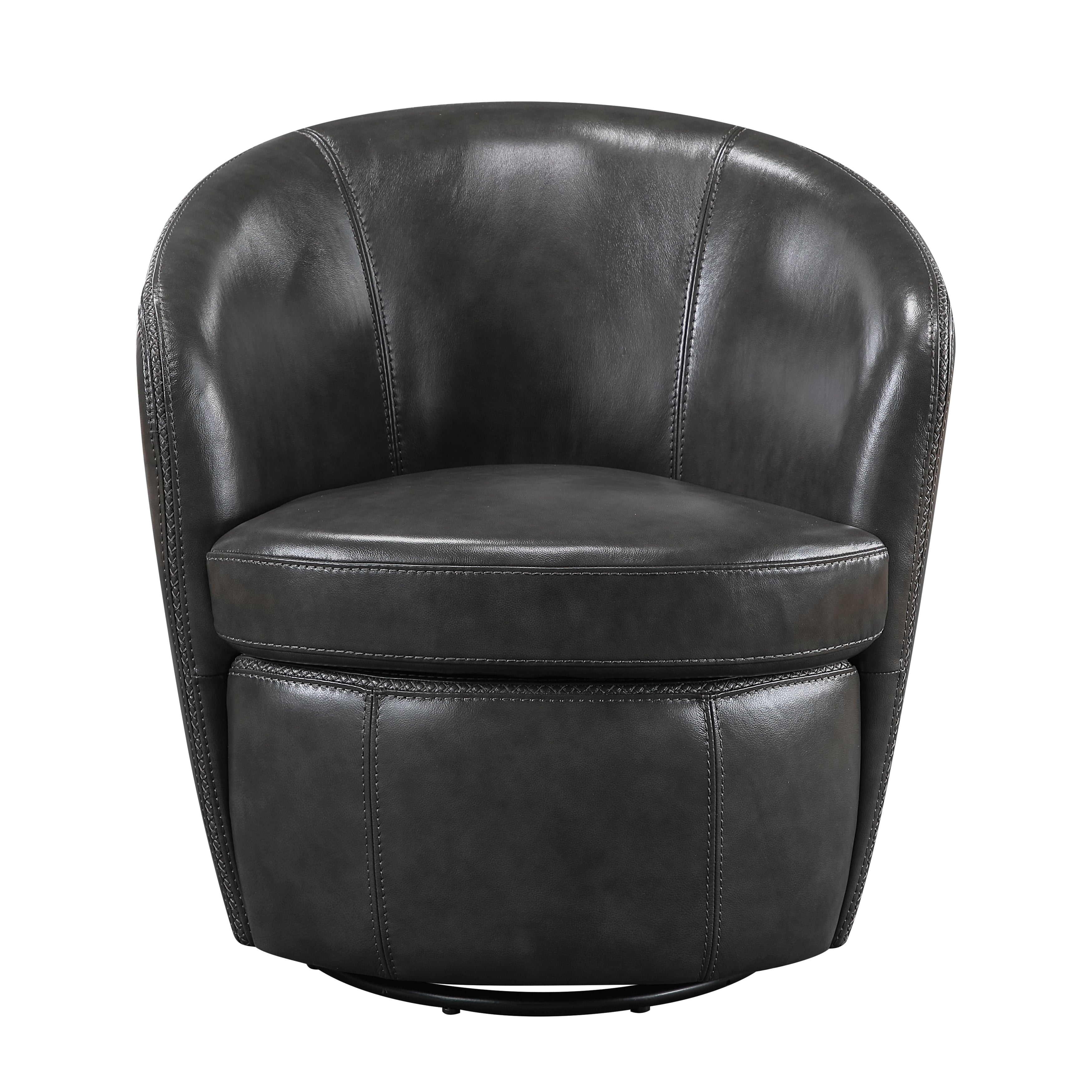 9276-137SW Swivel Chair - 9276-137SW