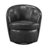 9276-137SW Swivel Chair - 9276-137SW