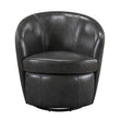 9276-137SW Swivel Chair - 9276-137SW