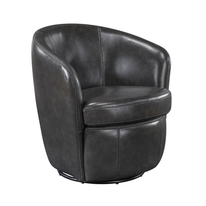 9276-137SW Swivel Chair - 9276-137SW