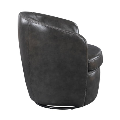 9276-137SW Swivel Chair - 9276-137SW