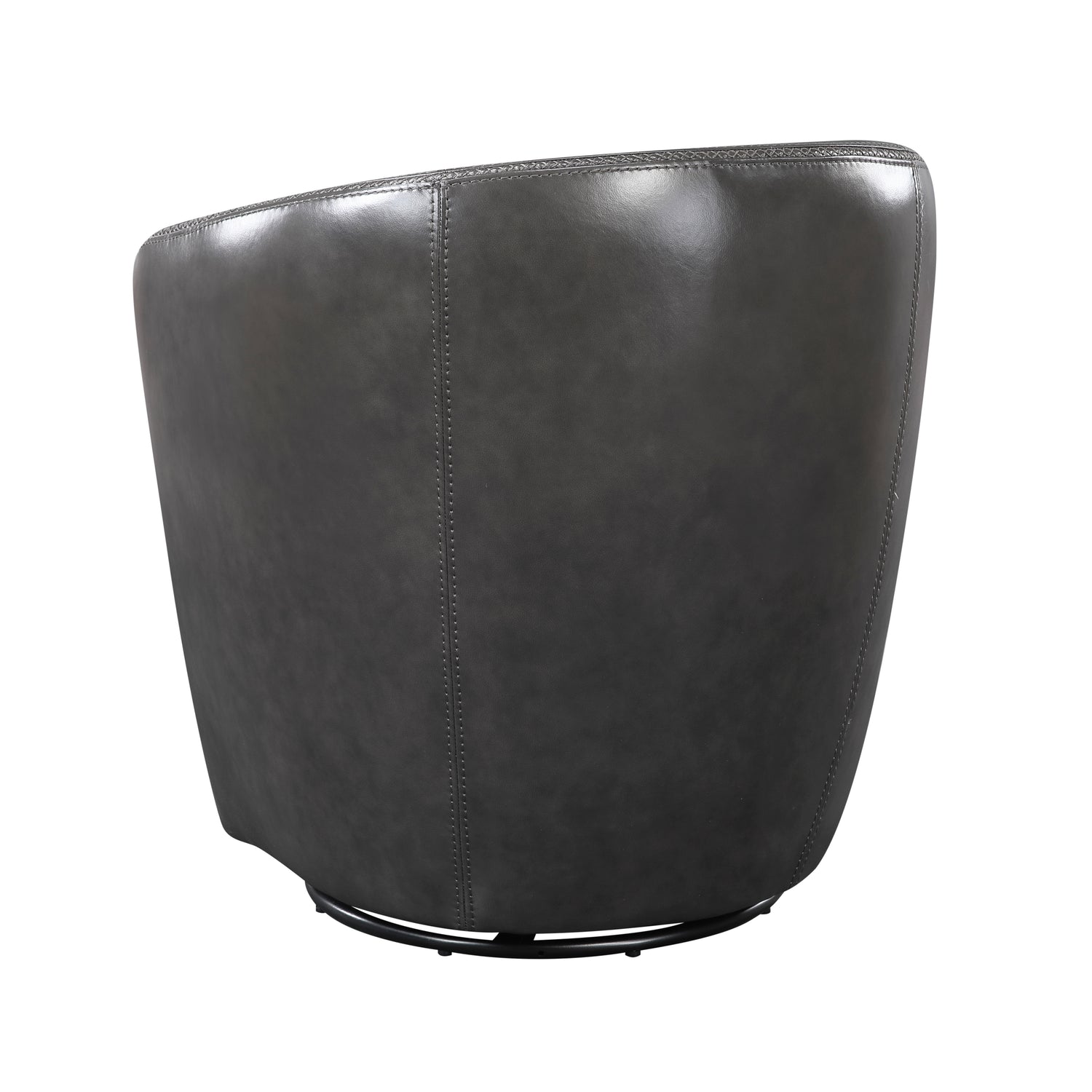 9276-137SW Swivel Chair - 9276-137SW