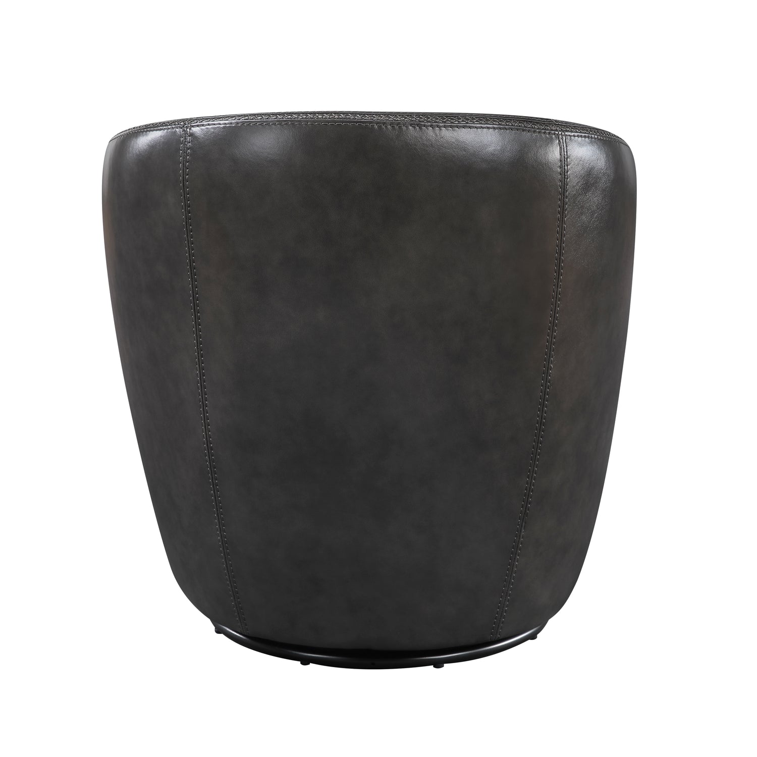 9276-137SW Swivel Chair - 9276-137SW