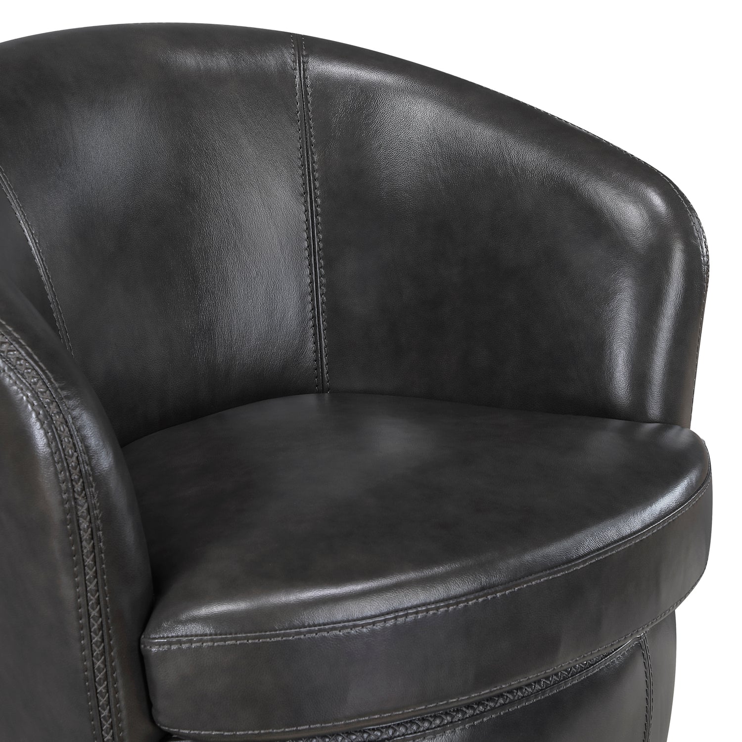 9276-137SW Swivel Chair - 9276-137SW