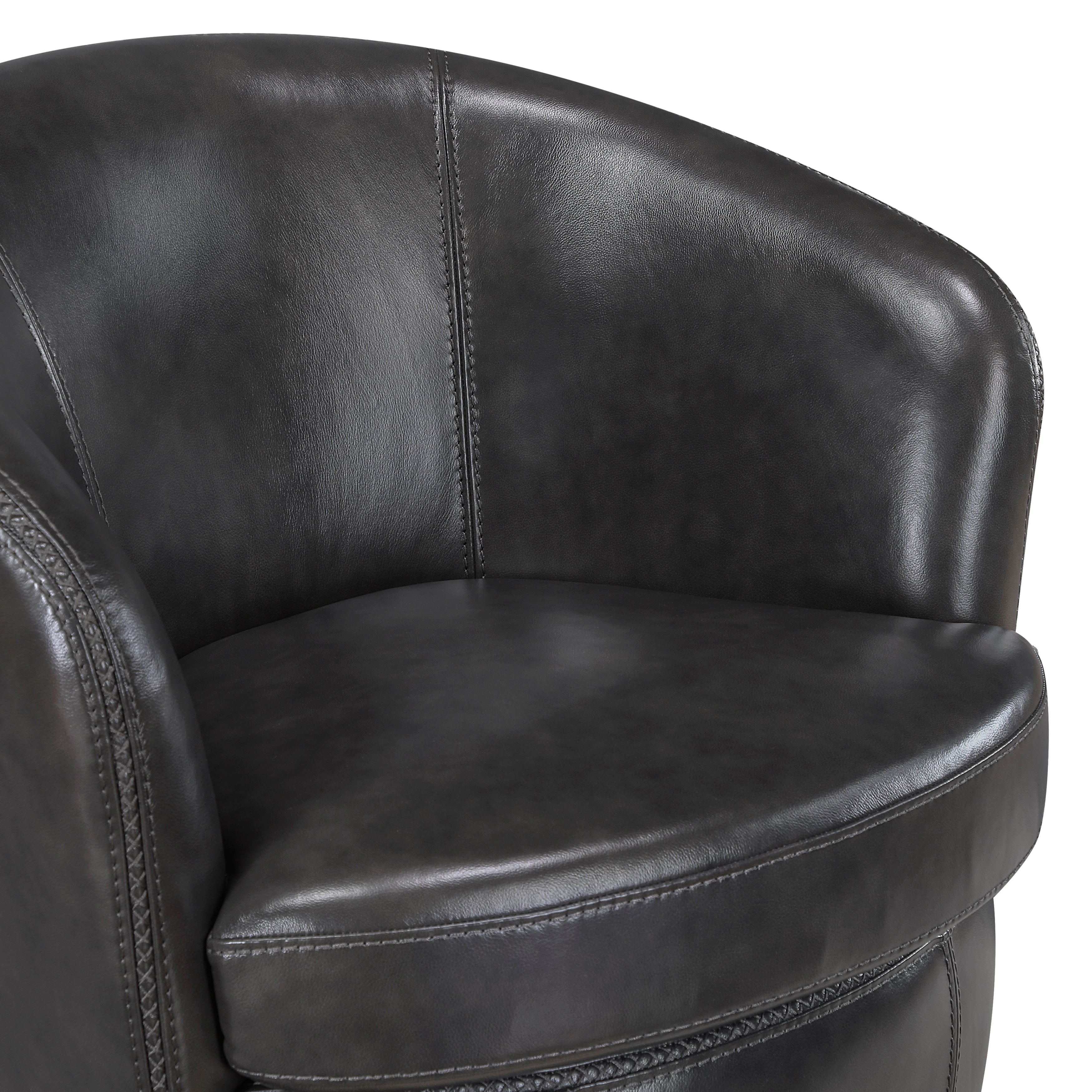 9276-137SW Swivel Chair - 9276-137SW