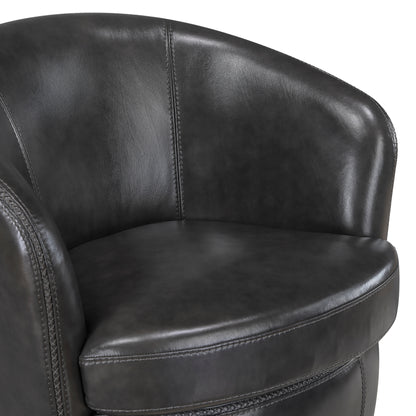 9276-137SW Swivel Chair - 9276-137SW