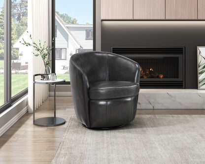 9276-137SW Swivel Chair - 9276-137SW