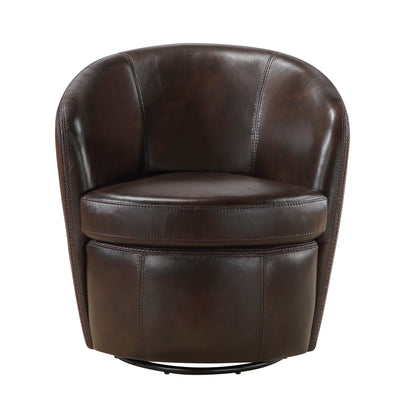 9276-354SW Swivel Chair - 9276-354SW