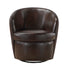 9276-354SW Swivel Chair - 9276-354SW