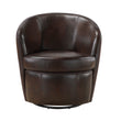 9276-354SW Swivel Chair - 9276-354SW