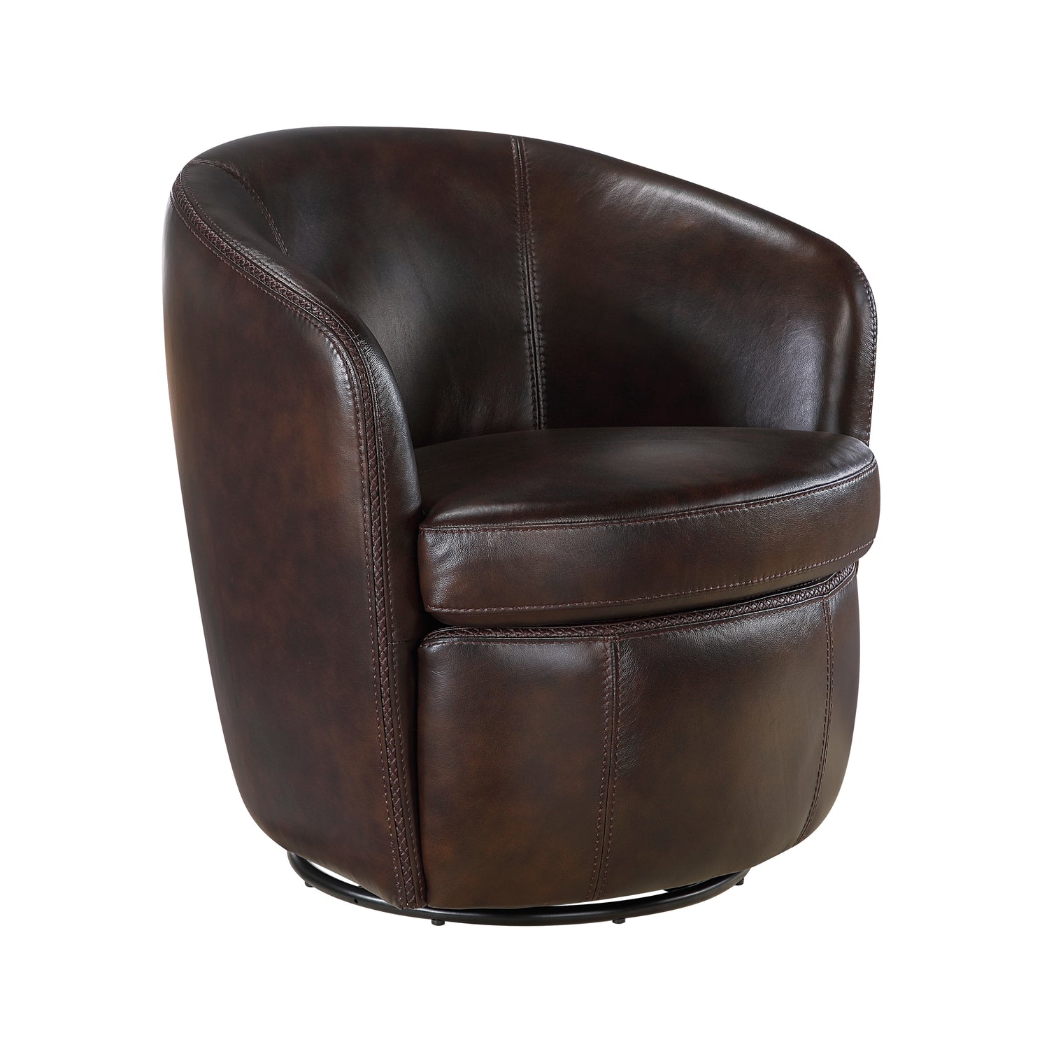 9276-354SW Swivel Chair - 9276-354SW