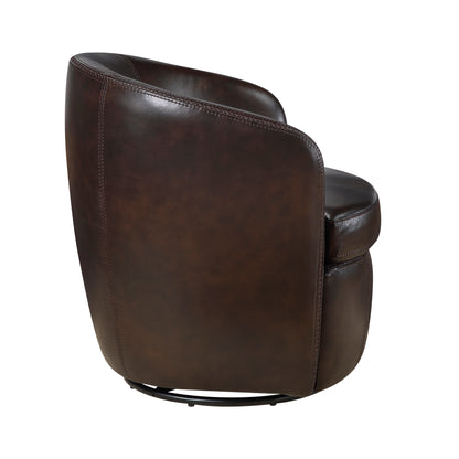 9276-354SW Swivel Chair - 9276-354SW