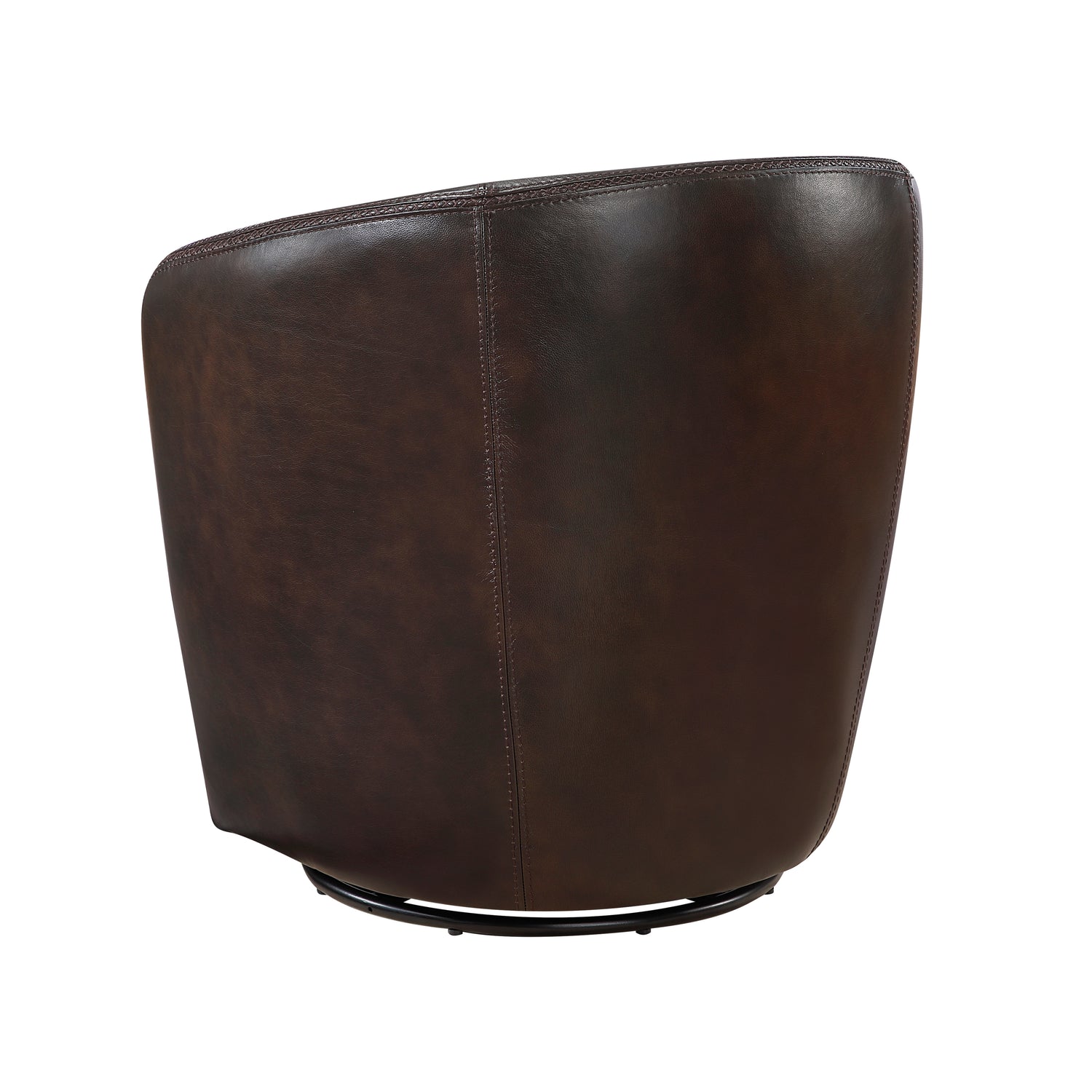 9276-354SW Swivel Chair - 9276-354SW