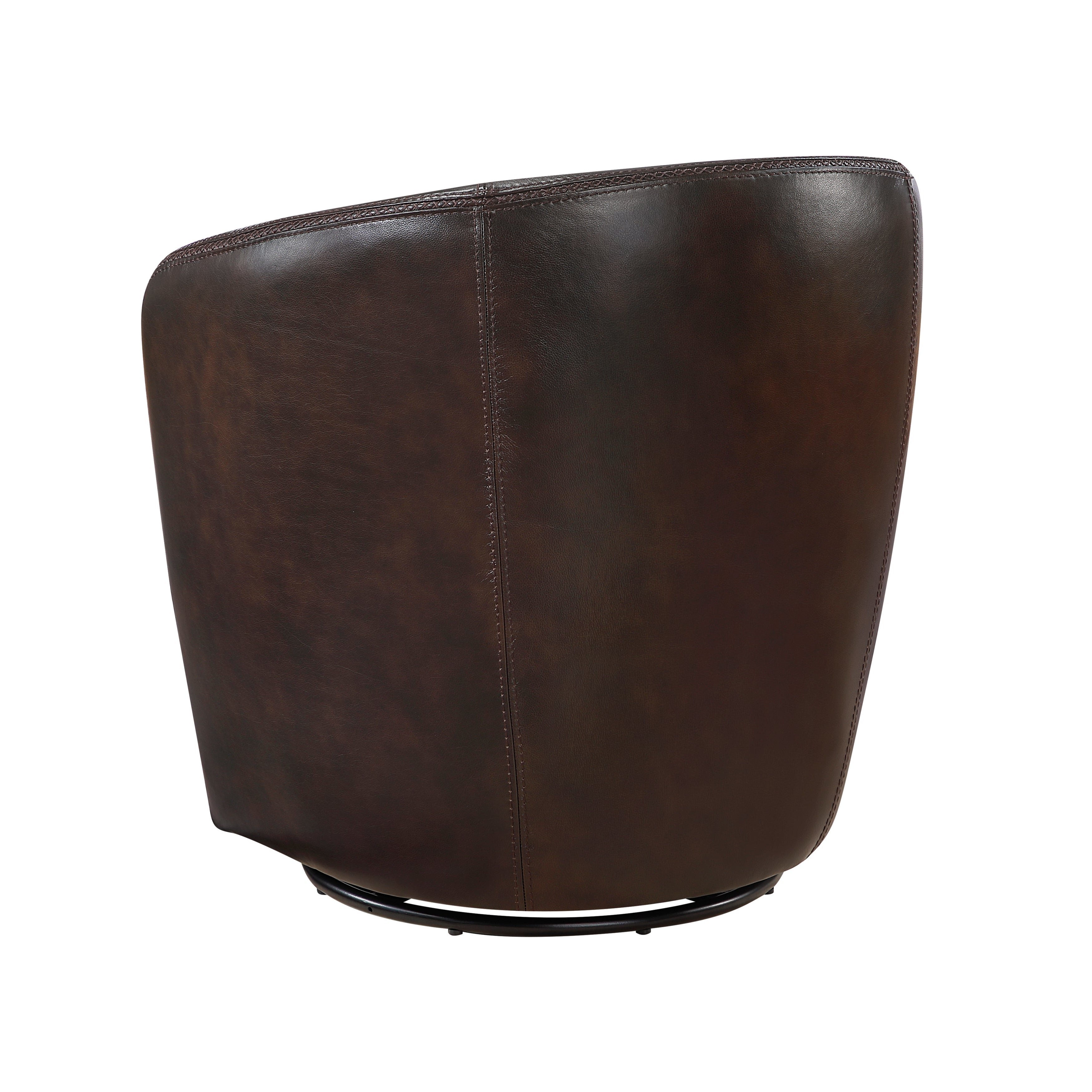 9276-354SW Swivel Chair - 9276-354SW