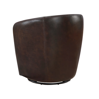 9276-354SW Swivel Chair - 9276-354SW