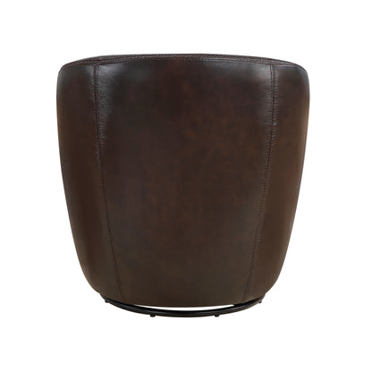 9276-354SW Swivel Chair - 9276-354SW