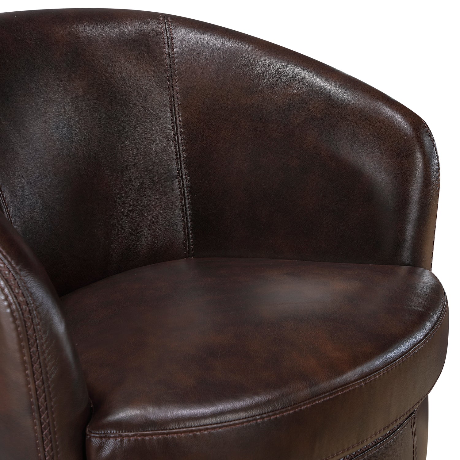 9276-354SW Swivel Chair - 9276-354SW