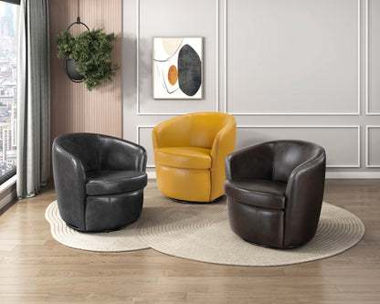 9276-354SW Swivel Chair - 9276-354SW