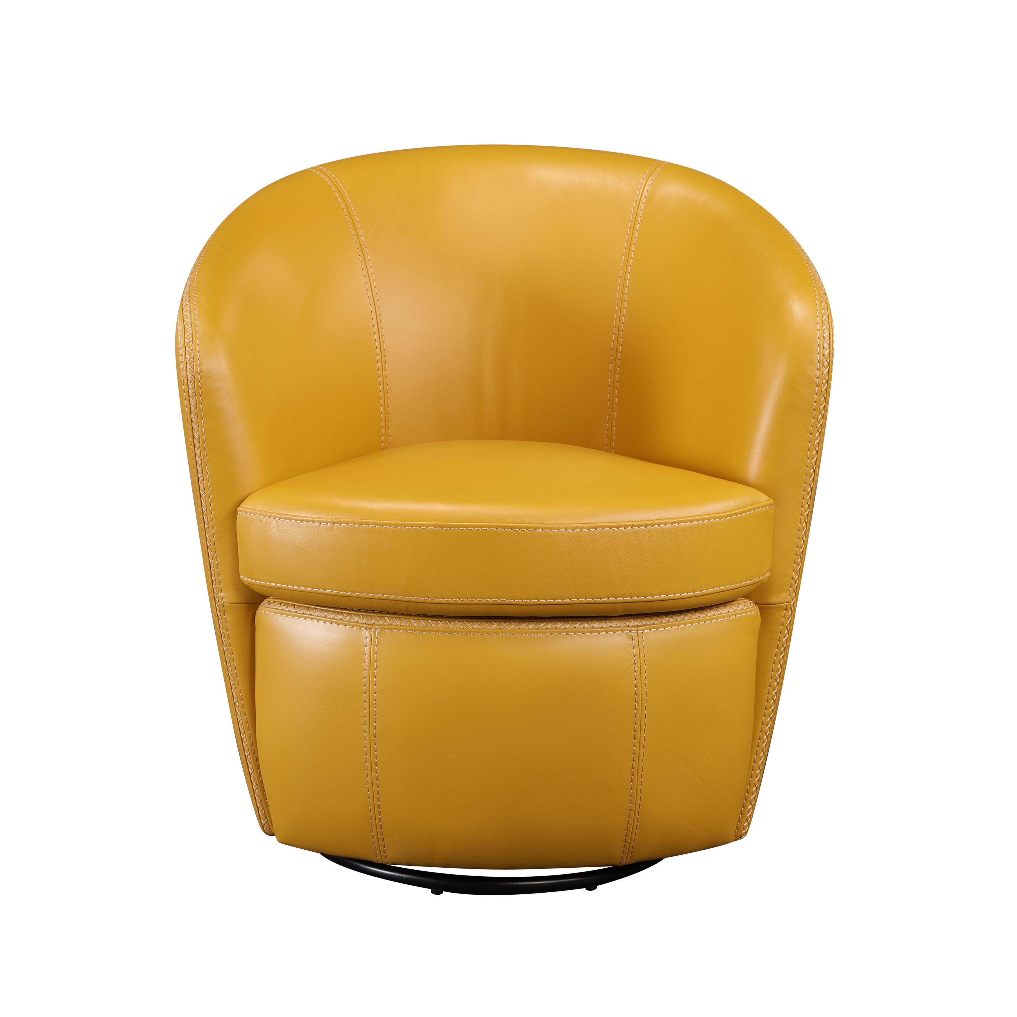 9276-487SW Swivel Chair - 9276-487SW