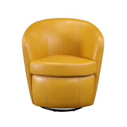 9276-487SW Swivel Chair - 9276-487SW
