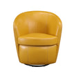 9276-487SW Swivel Chair - 9276-487SW
