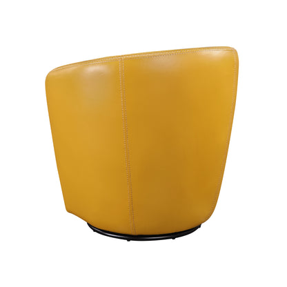 9276-487SW Swivel Chair - 9276-487SW
