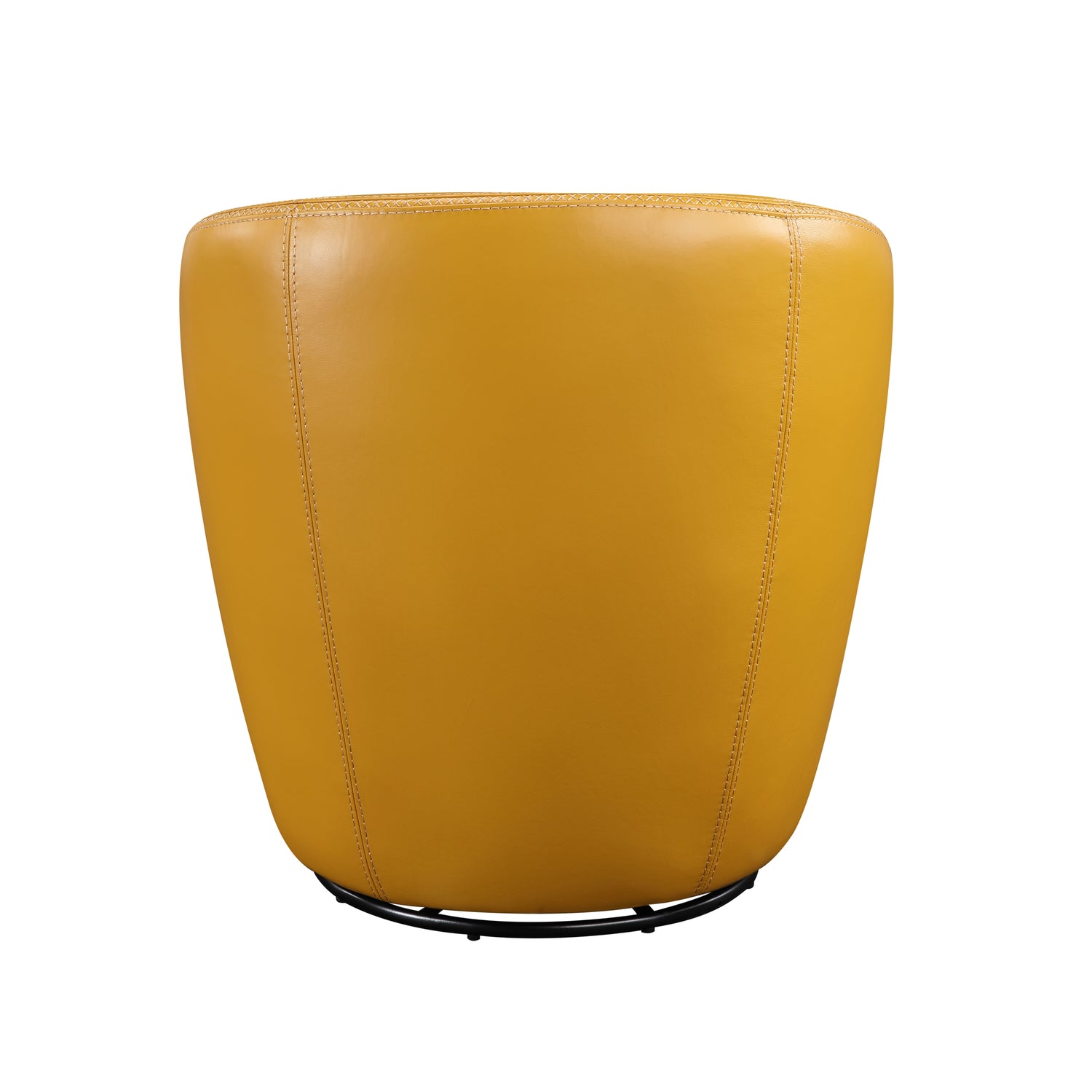 9276-487SW Swivel Chair - 9276-487SW