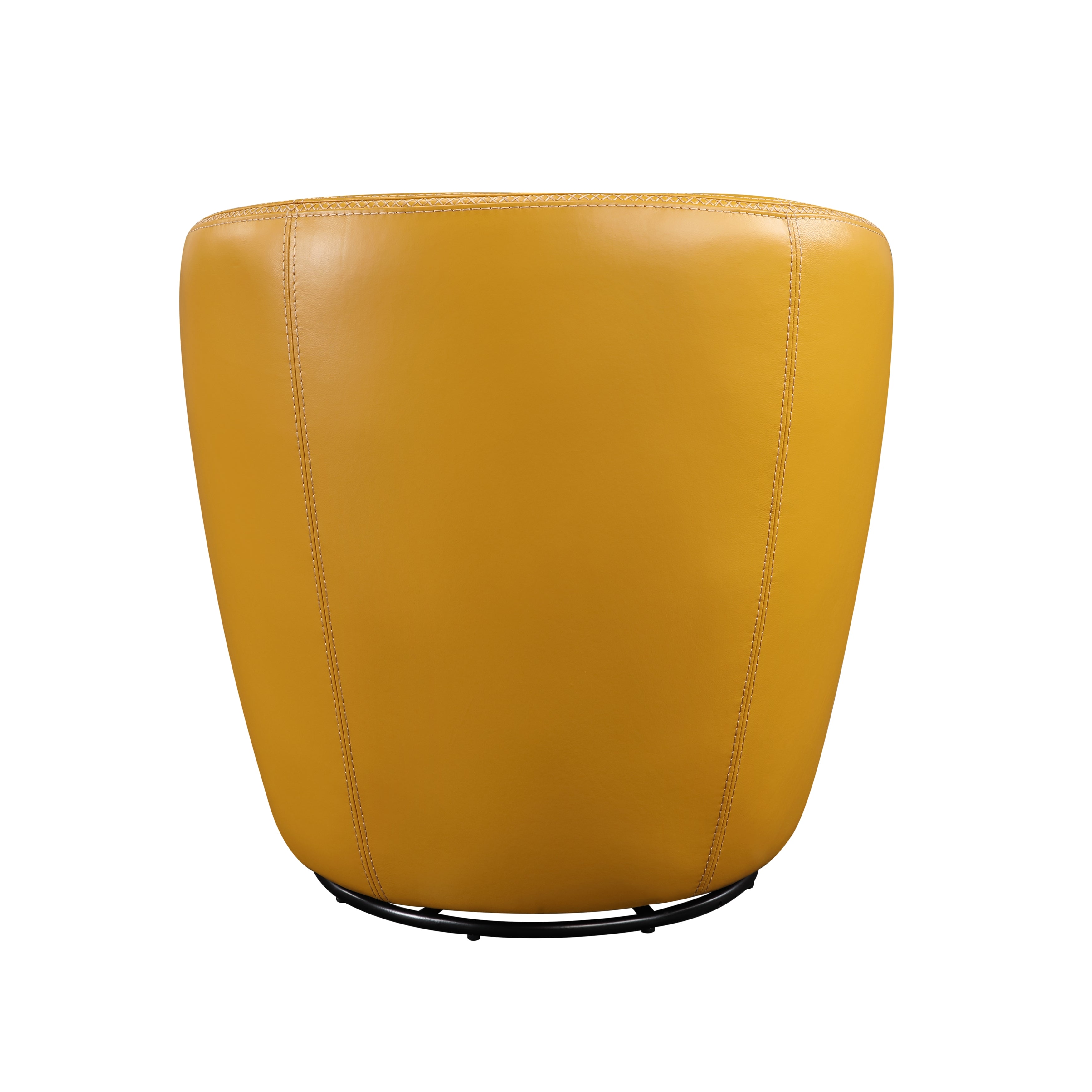 9276-487SW Swivel Chair - 9276-487SW