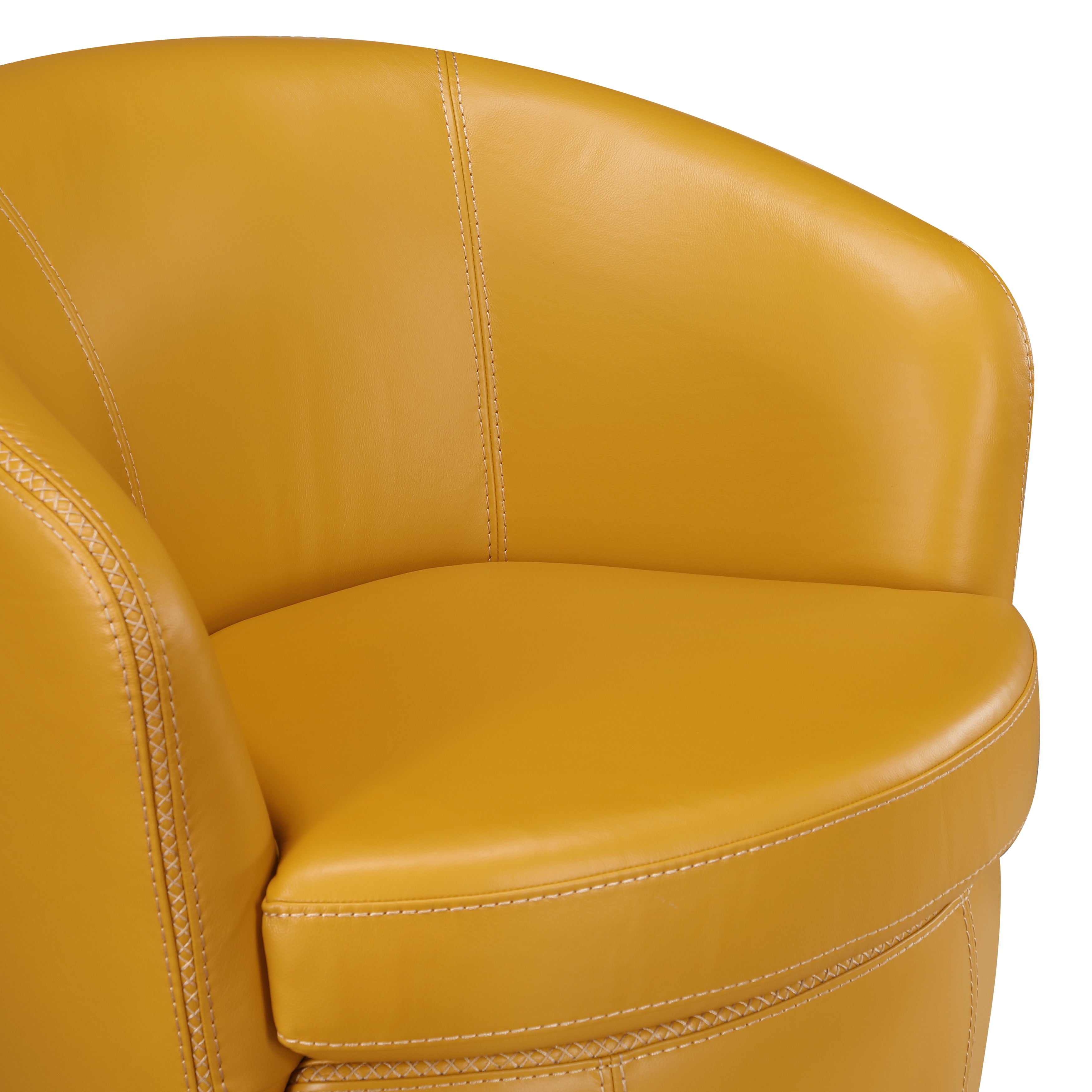 9276-487SW Swivel Chair - 9276-487SW