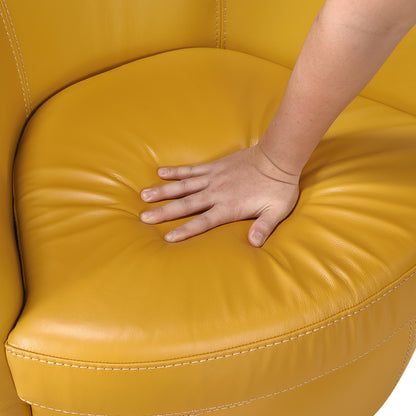 9276-487SW Swivel Chair - 9276-487SW