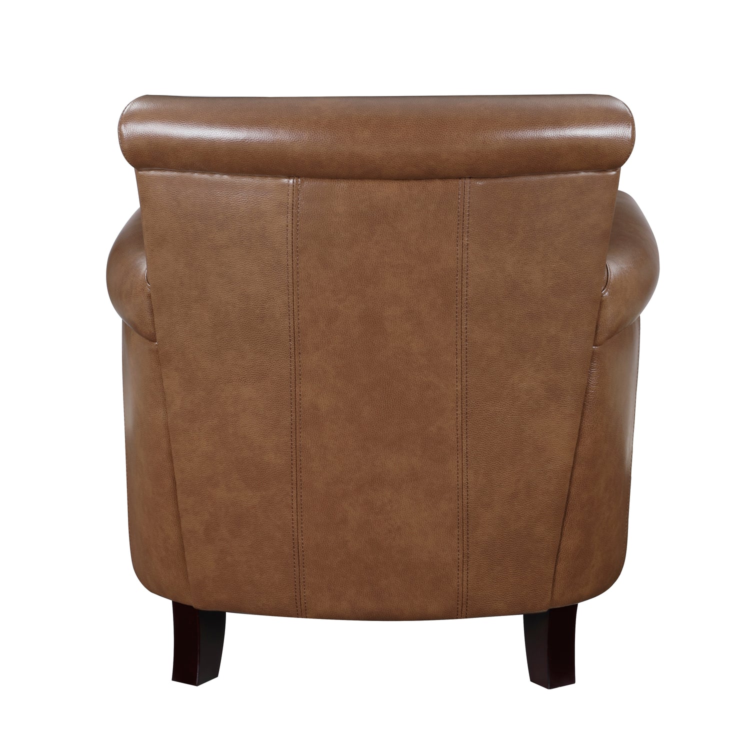 9278-3601 Accent Chair - 9278-3601