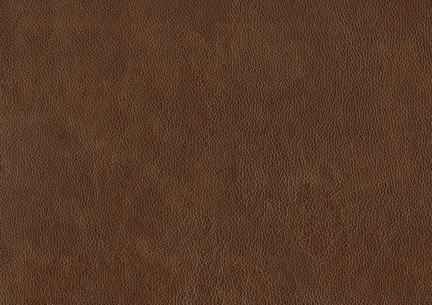 9278-3601 Accent Chair - 9278-3601