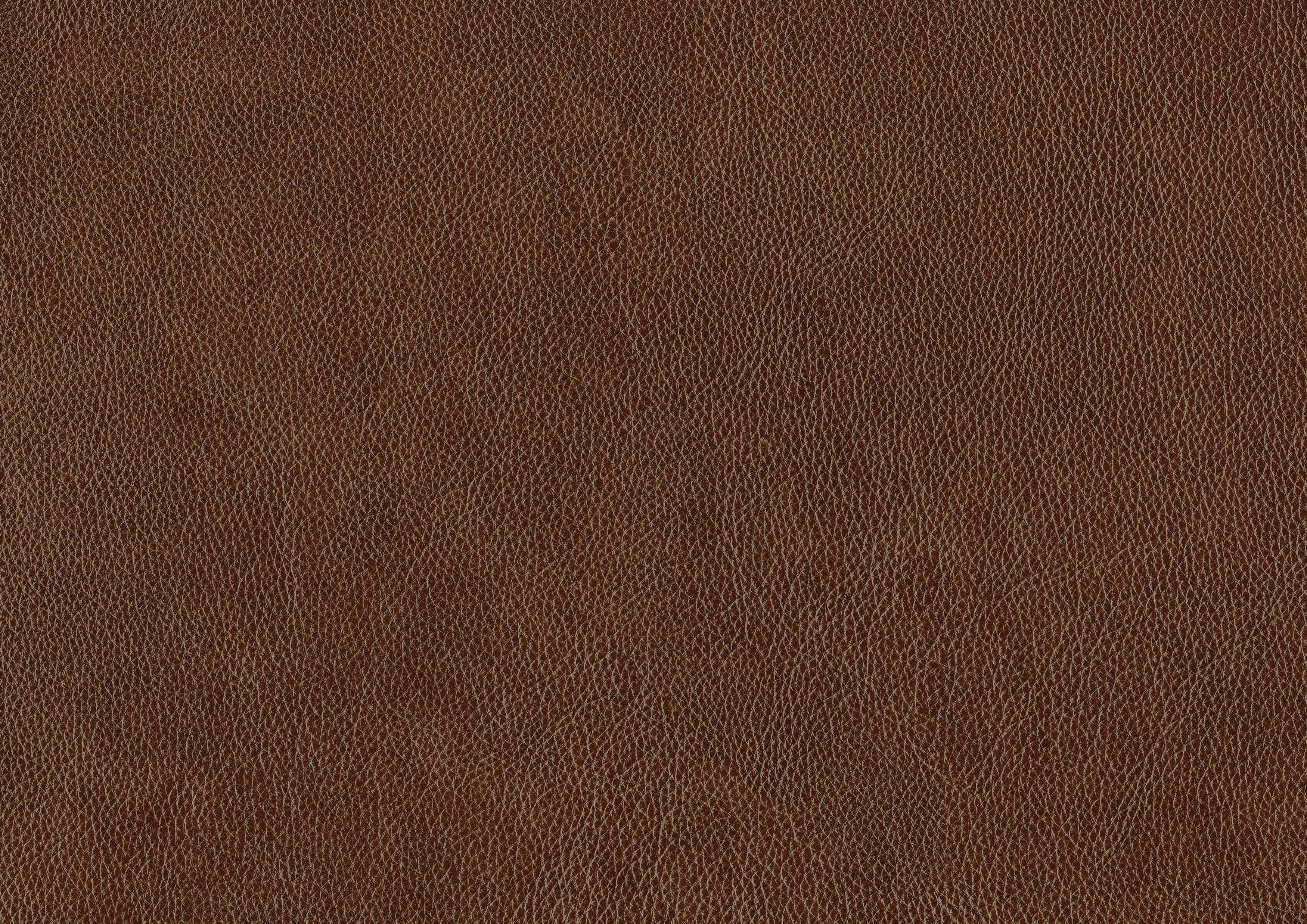 9278-3601 Accent Chair - 9278-3601