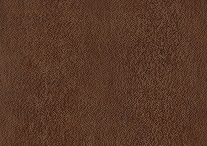 9278-3601 Accent Chair - 9278-3601