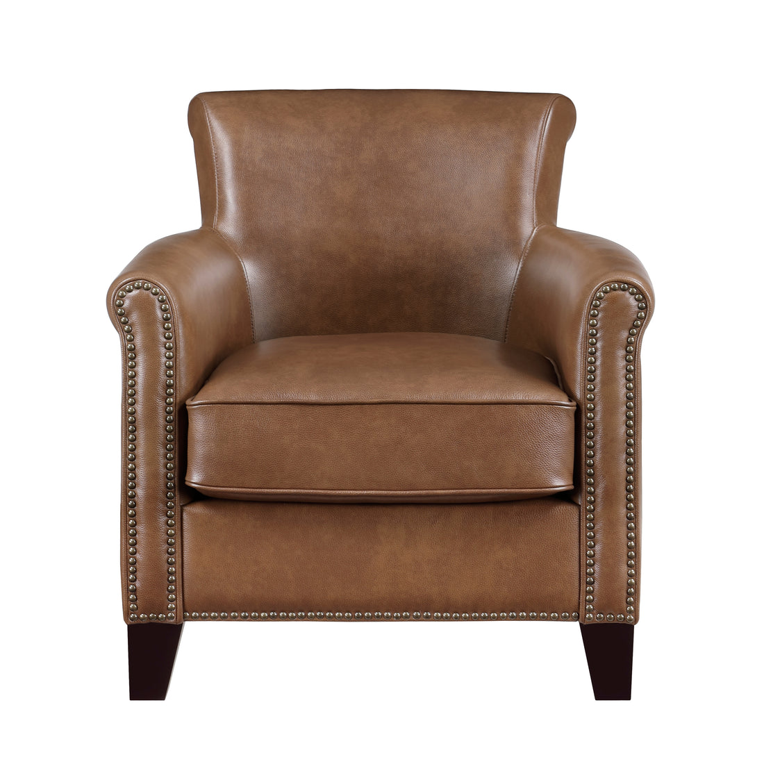 9278-3601 Accent Chair - 9278-3601