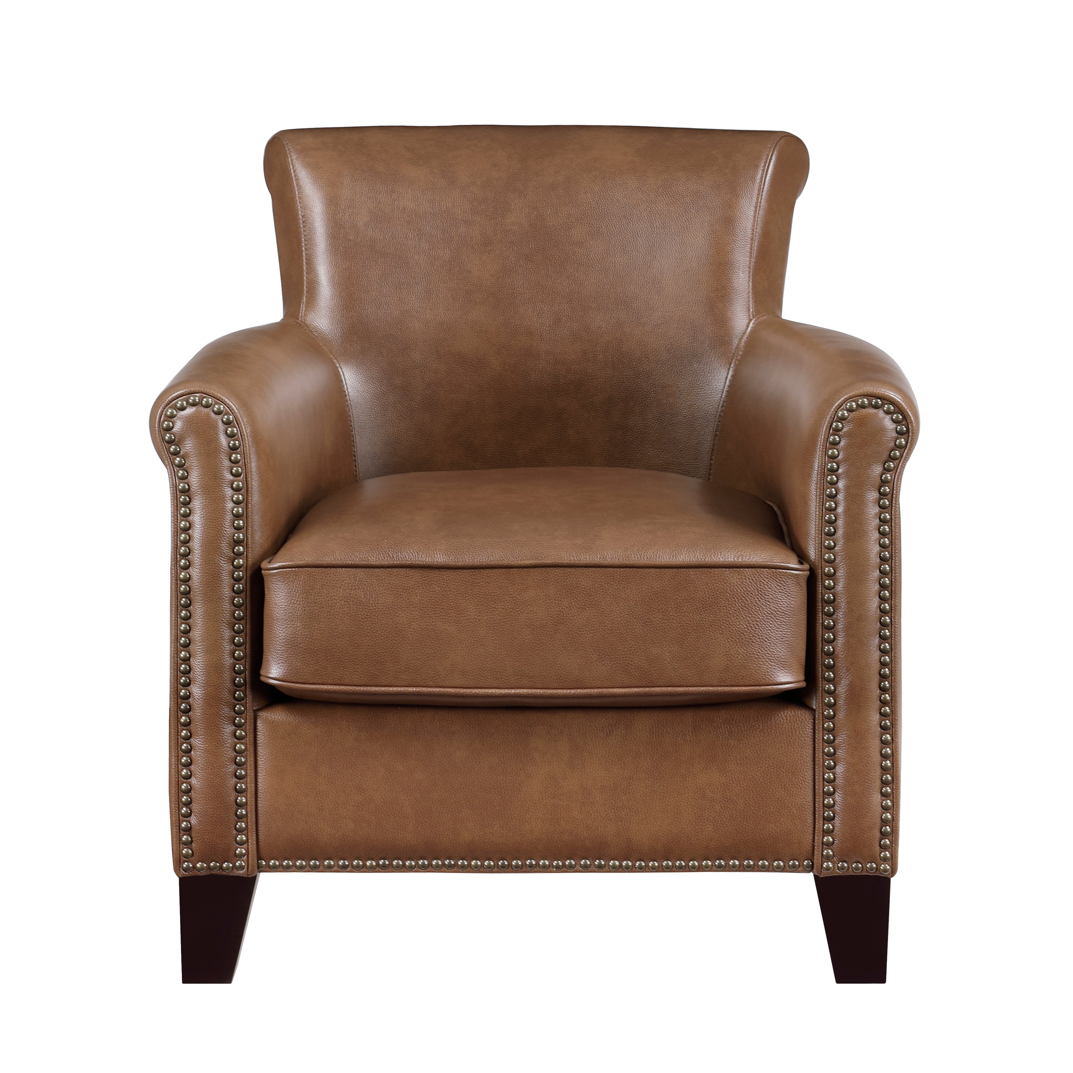 9278-3601 Accent Chair - 9278-3601