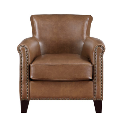 9278-3601 Accent Chair - 9278-3601