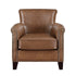 9278-3601 Accent Chair - 9278-3601
