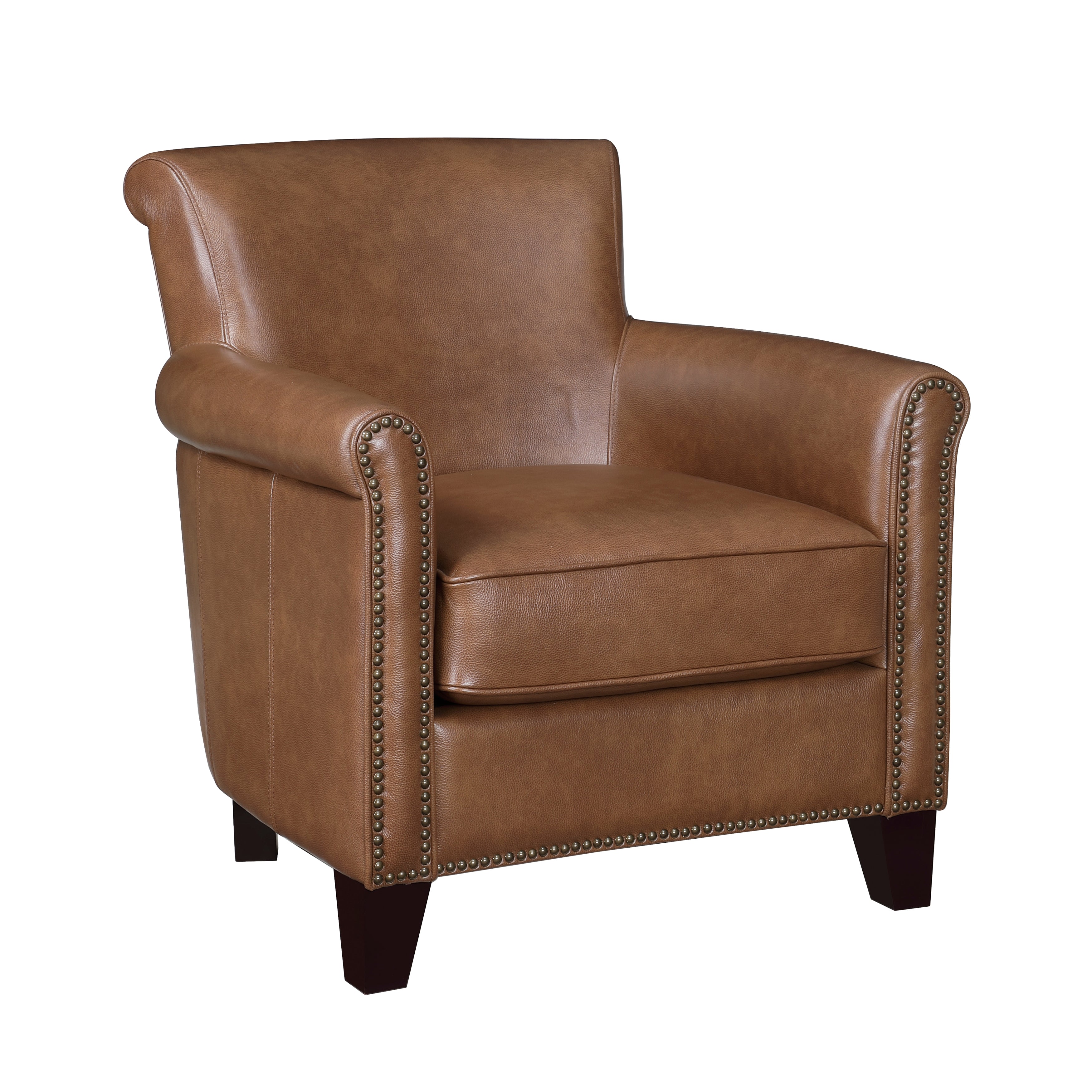 9278-3601 Accent Chair - 9278-3601