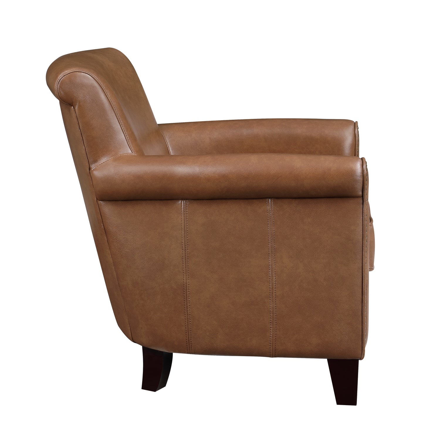 9278-3601 Accent Chair - 9278-3601